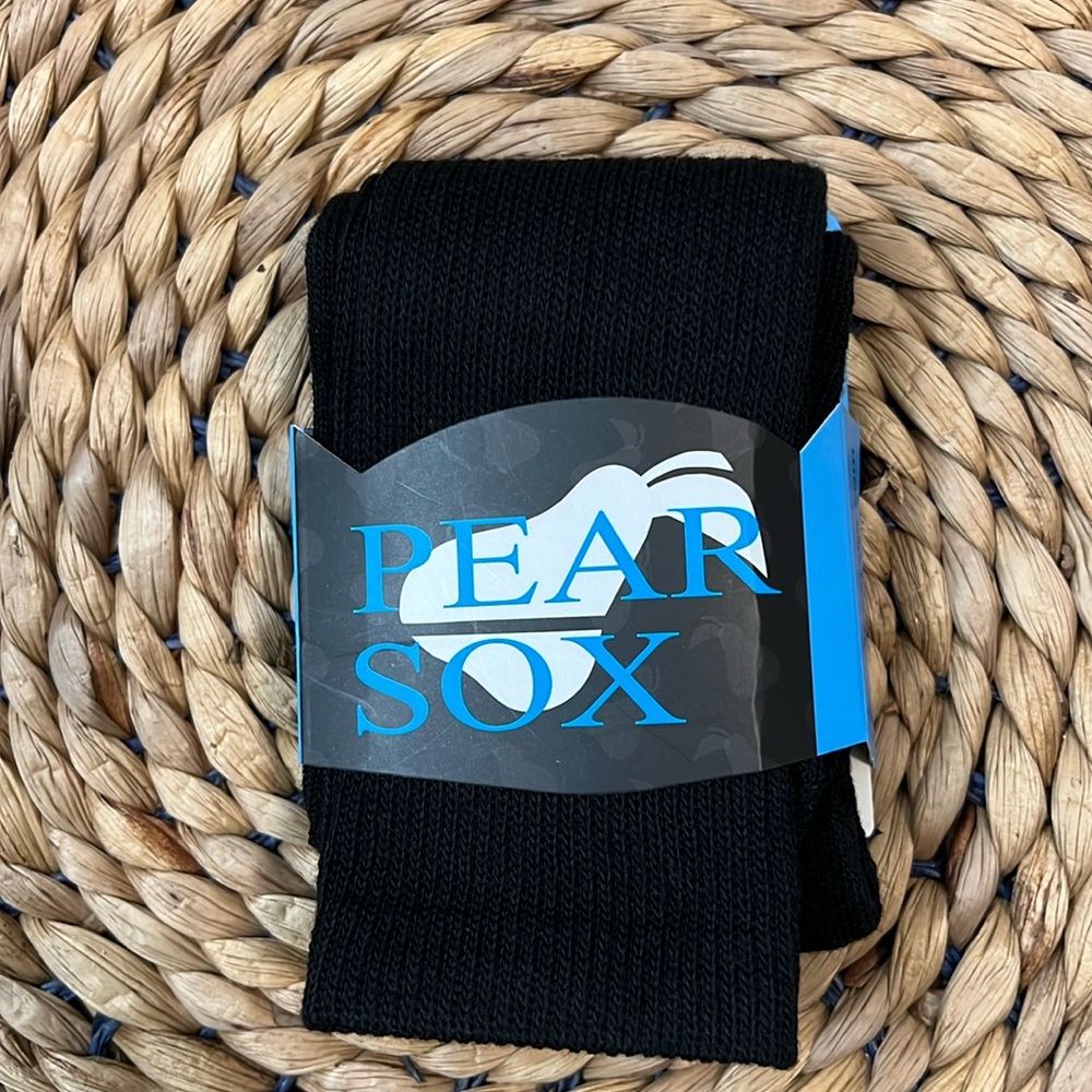 🆕⚽️PEAR SOX. SOCCER. SIZE INTERMEDIATE